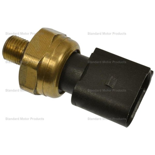 Standard Ignition Fuel Pressure Sensor, Fps15 FPS15